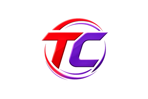 Toronto Custom Signs & Wraps logo